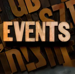 Latest Events  St Soldier Institute of Pharmacy and Polytechnic 