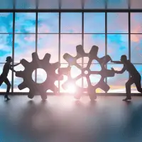 Requiters  St Soldier Institute of Pharmacy and Polytechnic 