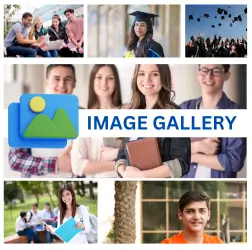 Image Gallery  St Soldier Institute of Pharmacy and Polytechnic 