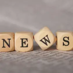 Latest News  St Soldier Institute of Pharmacy and Polytechnic 