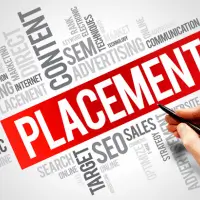 Placements  St Soldier Institute of Pharmacy and Polytechnic 