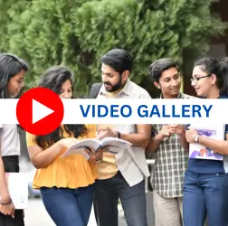 Video Gallery  St Soldier Institute of Pharmacy and Polytechnic 