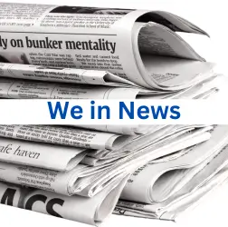 Latest Event St Soldier Institute of Pharmacy and Polytechnic 